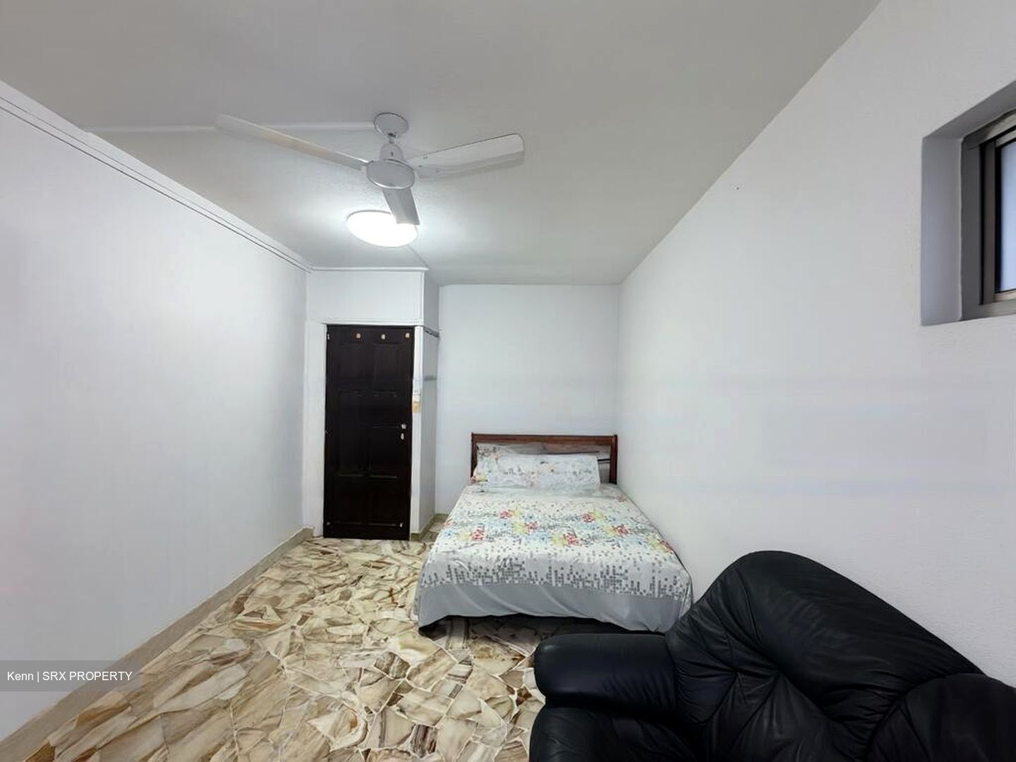Blk 50 Lorong 5 Toa Payoh (Toa Payoh), HDB 5 Rooms #475883911